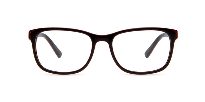 Per te VLO2069551 Eyeglasses - Front View